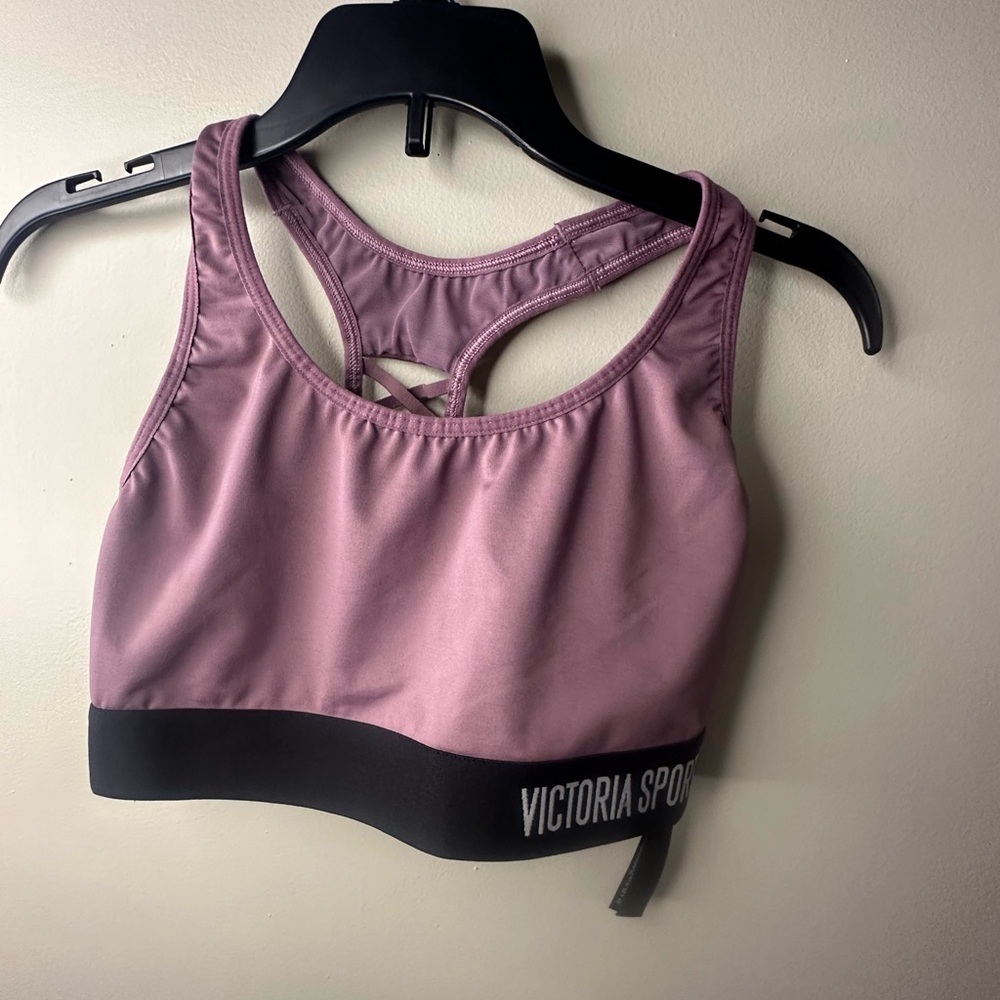 Victoria Sport Victoria secret sports bra XS - Picture 1 of 4